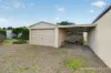 25 Haynes Crescent, Goolwa Beach, SA 5214-Image