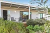 25 Haynes Crescent, Goolwa Beach, SA 5214-Image
