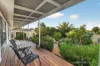 25 Haynes Crescent, Goolwa Beach, SA 5214-Image