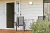 25 Haynes Crescent, Goolwa Beach, SA 5214-Image