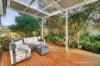 25 Haynes Crescent, Goolwa Beach, SA 5214-Image