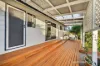 25 Haynes Crescent, Goolwa Beach, SA 5214-Image