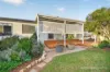 25 Haynes Crescent, Goolwa Beach, SA 5214-Image