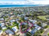 25 Haynes Crescent, Goolwa Beach, SA 5214-Image