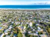 25 Haynes Crescent, Goolwa Beach, SA 5214-Image