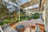 25 Haynes Crescent, Goolwa Beach, SA 5214-Image
