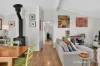 25 Haynes Crescent, Goolwa Beach, SA 5214-Image