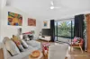 25 Haynes Crescent, Goolwa Beach, SA 5214-Image