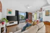 25 Haynes Crescent, Goolwa Beach, SA 5214-Image