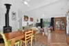 25 Haynes Crescent, Goolwa Beach, SA 5214-Image