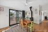 25 Haynes Crescent, Goolwa Beach, SA 5214-Image