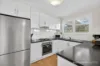 25 Haynes Crescent, Goolwa Beach, SA 5214-Image