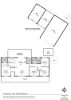 25 Haynes Crescent, Goolwa Beach, SA 5214-Floorplan