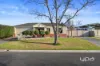 25 Haywood Grove, Melton West, Vic 3337