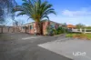 25 Haywood Grove, Melton West, Vic 3337-Image