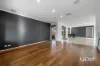 25 Haywood Grove, Melton West, Vic 3337-Image