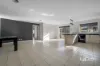 25 Haywood Grove, Melton West, Vic 3337-Image