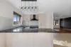 25 Haywood Grove, Melton West, Vic 3337-Image