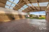 25 Haywood Grove, Melton West, Vic 3337-Image