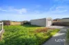 25 Haywood Grove, Melton West, Vic 3337-Image
