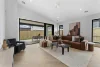 25 Hazel Way, Rowville, Vic 3178-Image