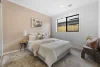 25 Hazel Way, Rowville, Vic 3178-Image