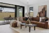 25 Hazel Way, Rowville, Vic 3178-Image