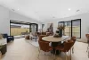 25 Hazel Way, Rowville, Vic 3178-Image