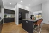 25 Hazel Way, Rowville, Vic 3178-Image