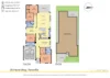 25 Hazel Way, Rowville, Vic 3178-Floorplan