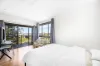 25 Headland Road, North Curl Curl, NSW 2099