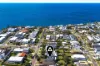 25 Headland Road, North Curl Curl, NSW 2099-Image