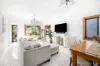 25 Headland Road, North Curl Curl, NSW 2099-Image