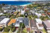25 Headland Road, North Curl Curl, NSW 2099-Image