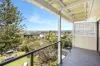 25 Headland Road, North Curl Curl, NSW 2099-Image
