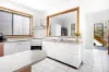 25 Headland Road, North Curl Curl, NSW 2099-Image