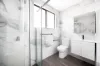 25 Headland Road, North Curl Curl, NSW 2099-Image