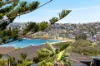 25 Headland Road, North Curl Curl, NSW 2099-Image