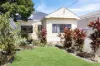 25 Headland Road, North Curl Curl, NSW 2099-Image