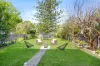 25 Headland Road, North Curl Curl, NSW 2099-Image