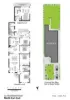 25 Headland Road, North Curl Curl, NSW 2099-Floorplan