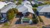25 Heathcock Street, Durack, NT 0830
