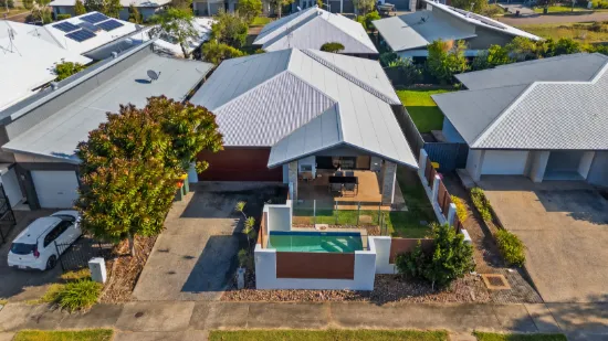 25 Heathcock Street, Durack, NT 0830