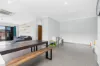 25 Heathcock Street, Durack, NT 0830-Image
