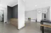 25 Heathcock Street, Durack, NT 0830-Image