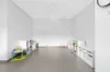 25 Heathcock Street, Durack, NT 0830-Image
