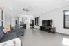 25 Heathcock Street, Durack, NT 0830-Image