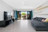 25 Heathcock Street, Durack, NT 0830-Image