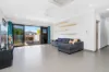 25 Heathcock Street, Durack, NT 0830-Image
