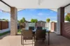25 Heathcock Street, Durack, NT 0830-Image